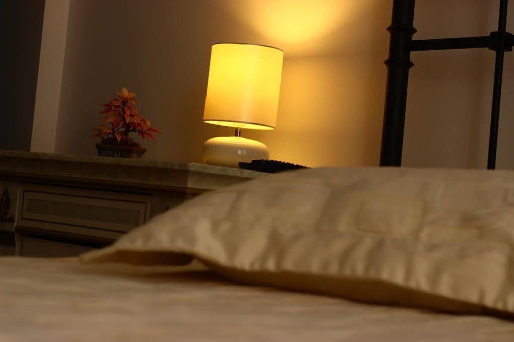 Zurich Hotel Antália