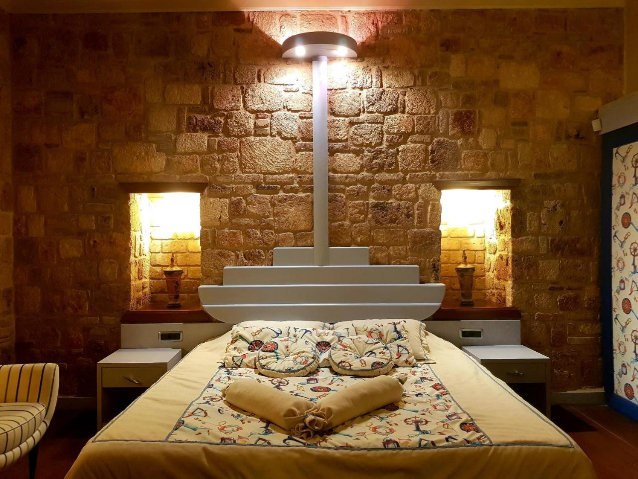 Eski Masal - Special Class (adults Only) Hotel Antália