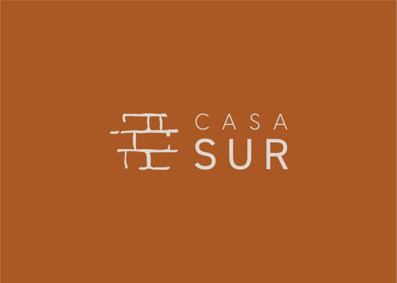 Otel Casa Sur 3*
