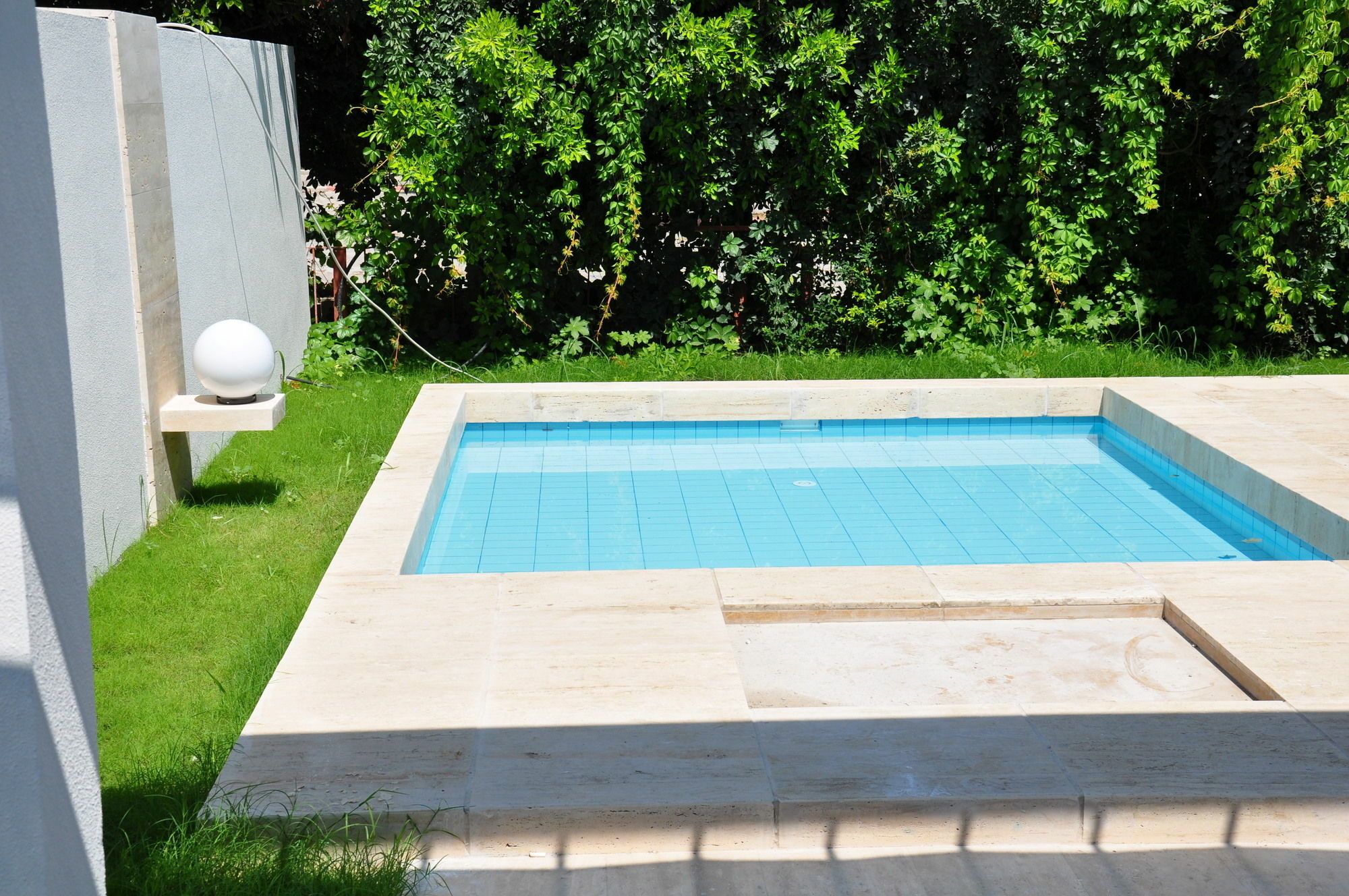 Boutique Mim-a Apart-hotel
