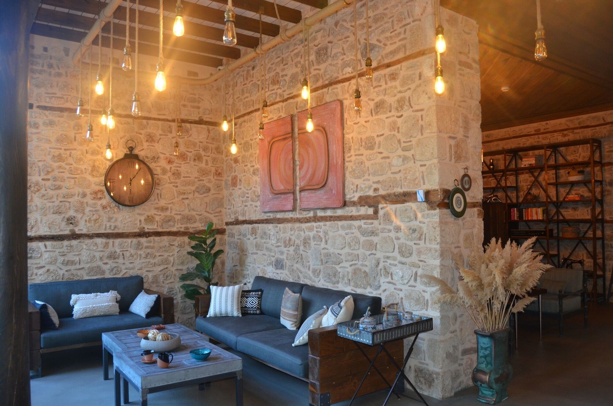 Casa Sur Otel 3*