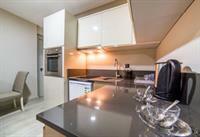 Apartamento Legocity *