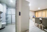 Apartamento Legocity *