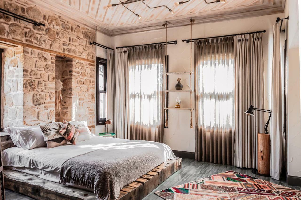 Casa Sur Otel