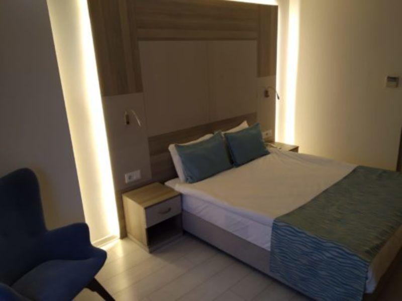 On Hotel