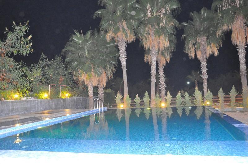 Hotel On 3*