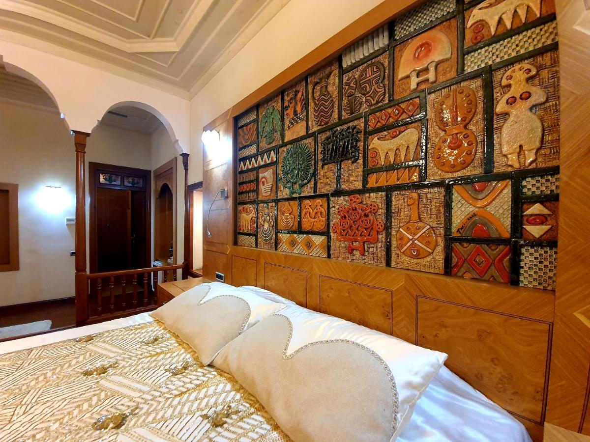 Eski Masal - Special Class (adults Only) Hotel Antália