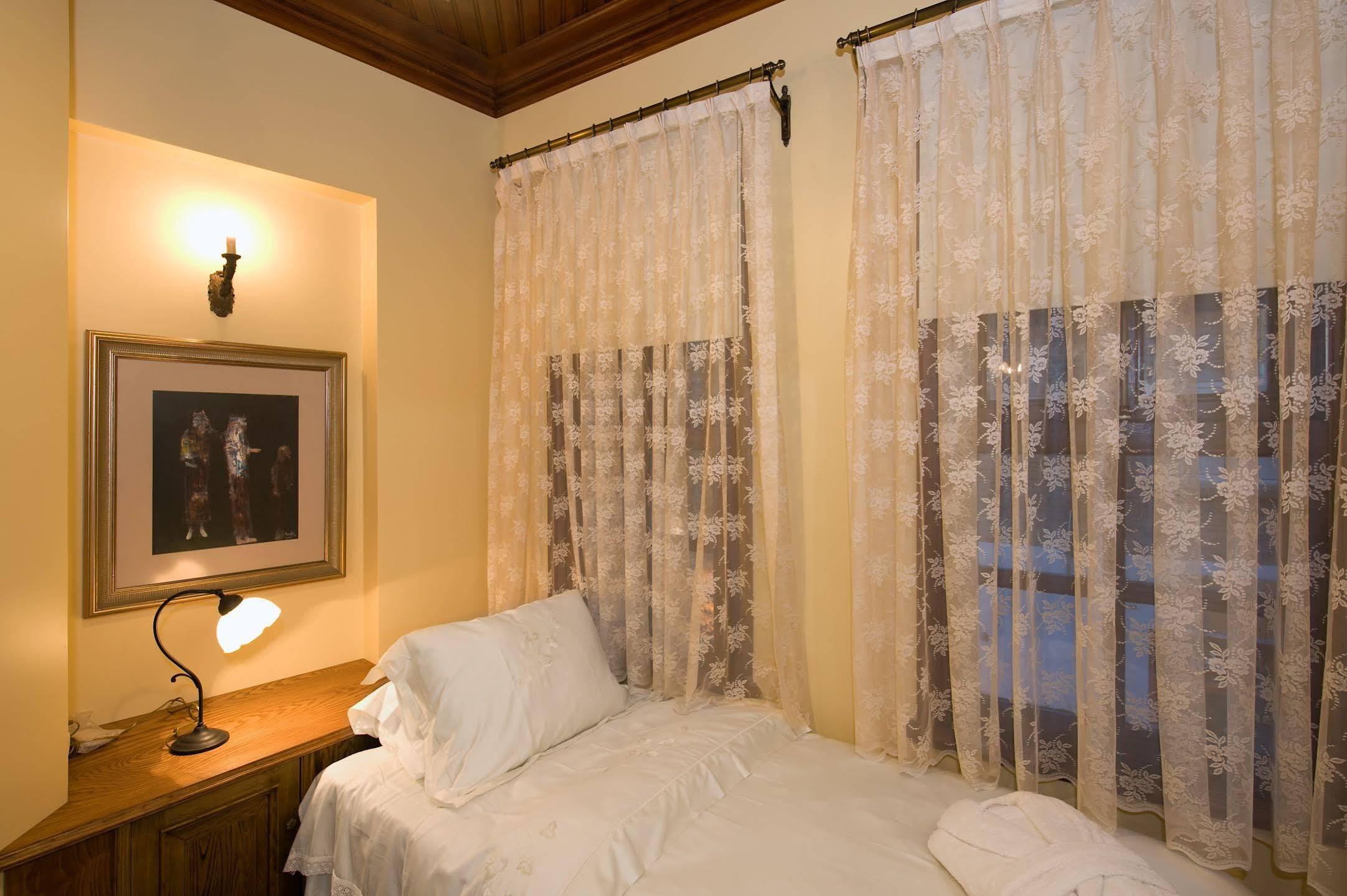 Hotel Delight Deluxe Kaucuk (adults Only) Antália