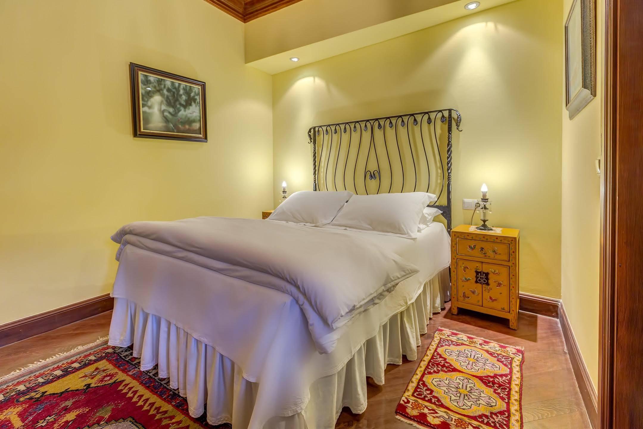 Hotel Delight Deluxe Kaucuk (adults Only) Antália