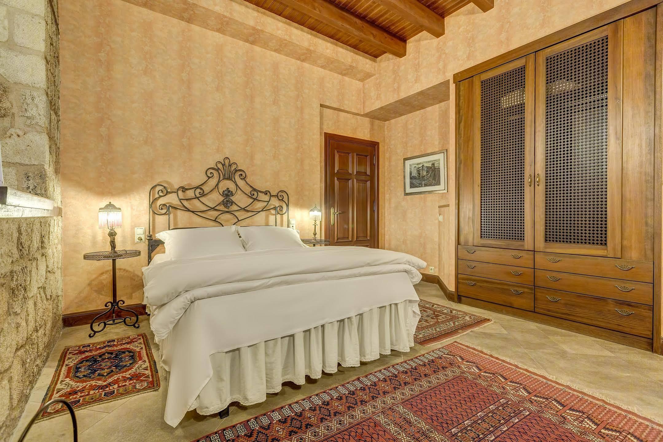 Hotel Delight Deluxe Kaucuk (adults Only) Antália