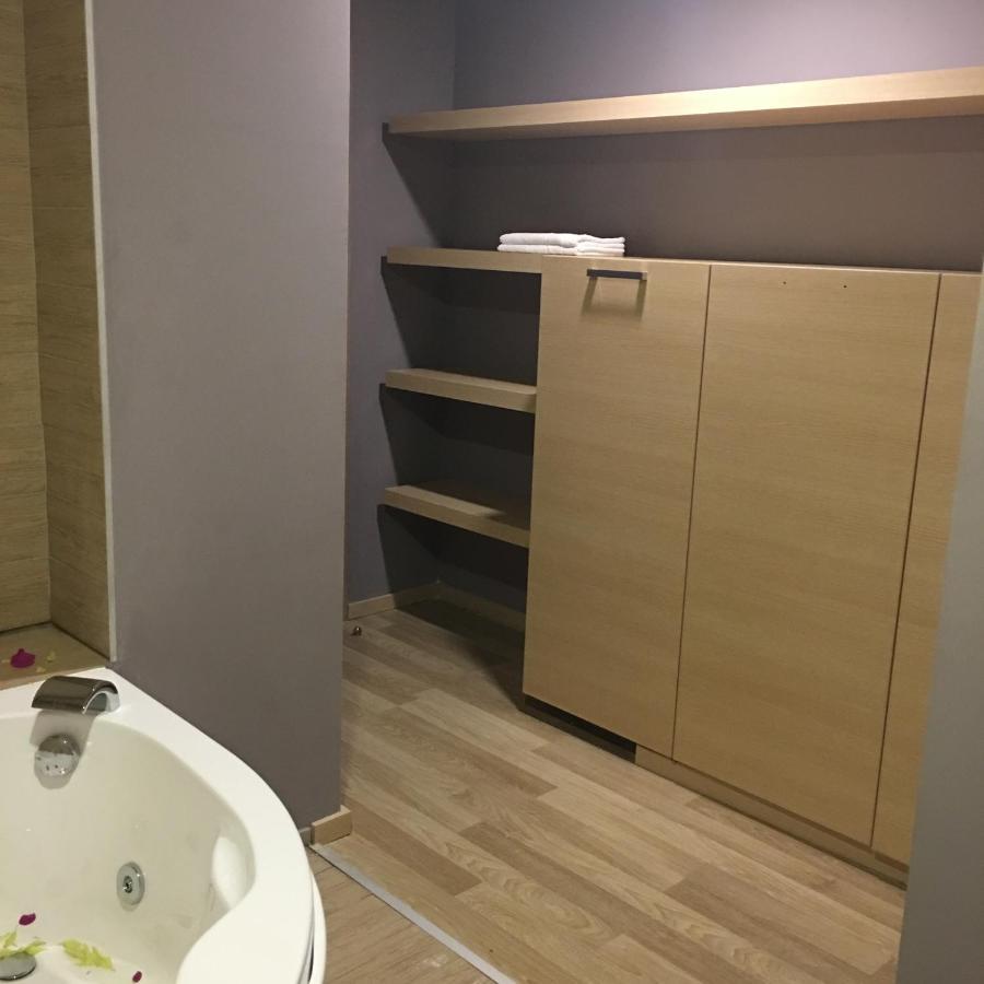 Boutique Mim-a Antália