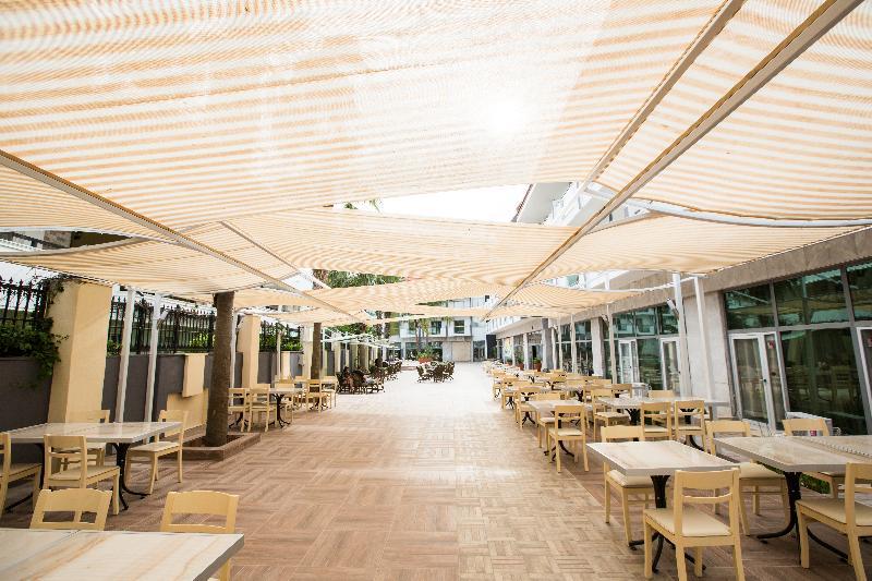 Otel Armir
