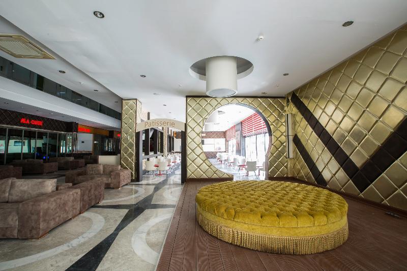 Armir Otel