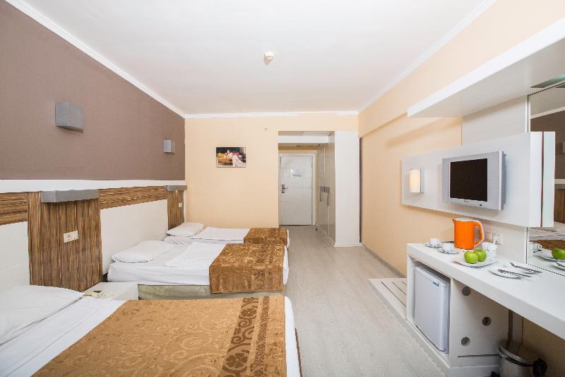 Armir Otel